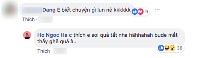 d993fe48fb0b03b14035.png