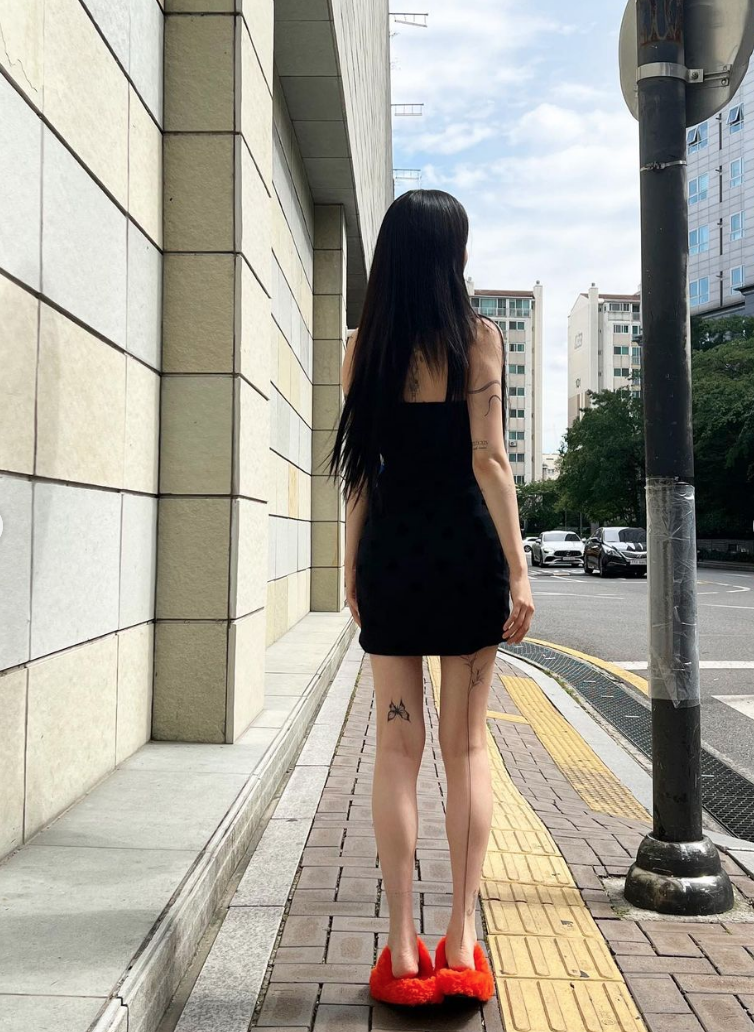 d99494cc768a2a405e72.png
