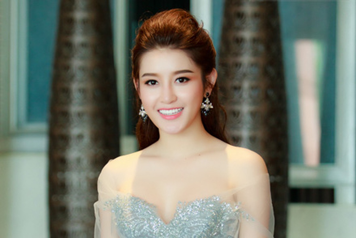 d994a501ea898136c6aa.jpg