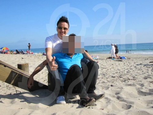 d994ae4c2abfc8179b91.jpg