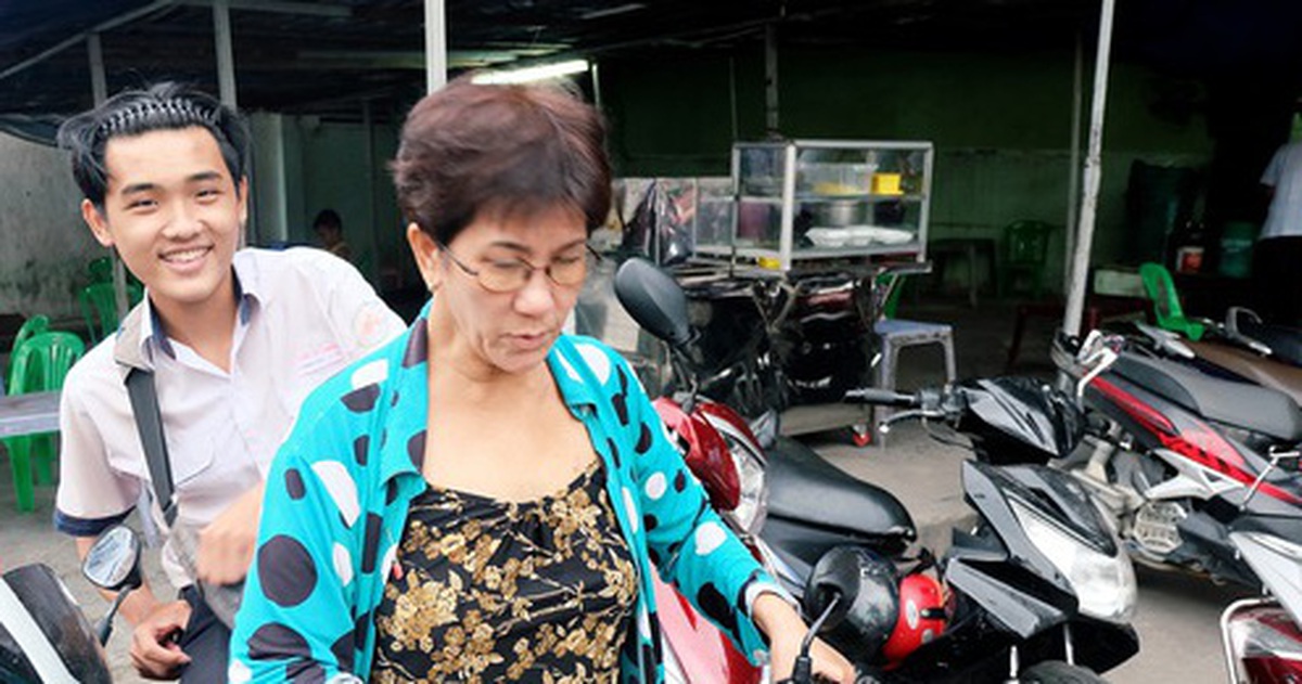 d997626eea9e1af2abc1.jpg