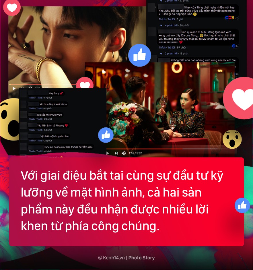 d9986142a9fedf2ed736.jpg