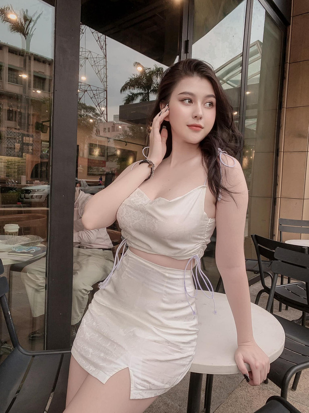 d998e2eb9f429907a99a.jpg