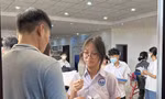 d99910ba459ecc5187aa.jpg