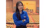 d99ab3e5e7208e955d86.jpg