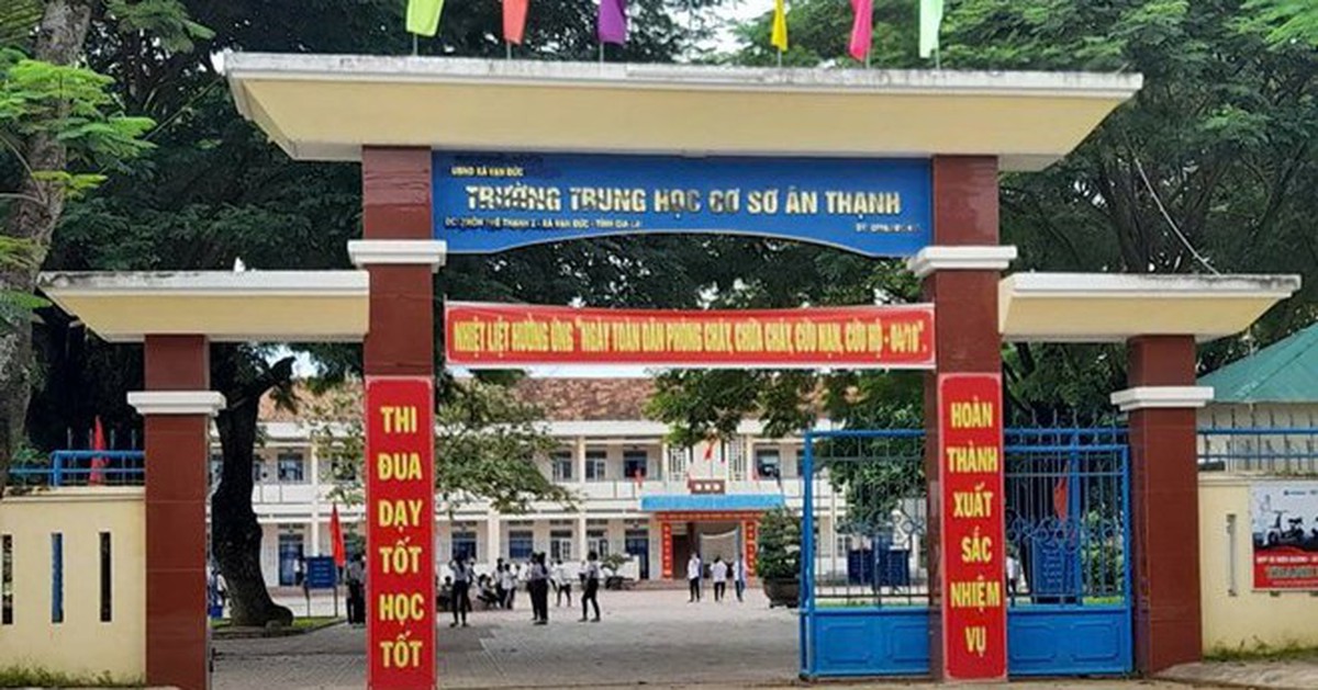 d99ae4fb727cbb0f7af6.jpg