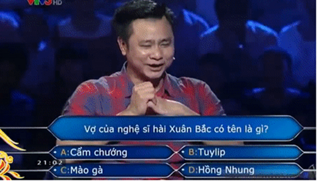 d99b57cba8e533f4dd65.png