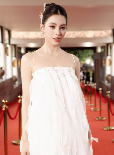 d99beed2b8075130f9e4.png