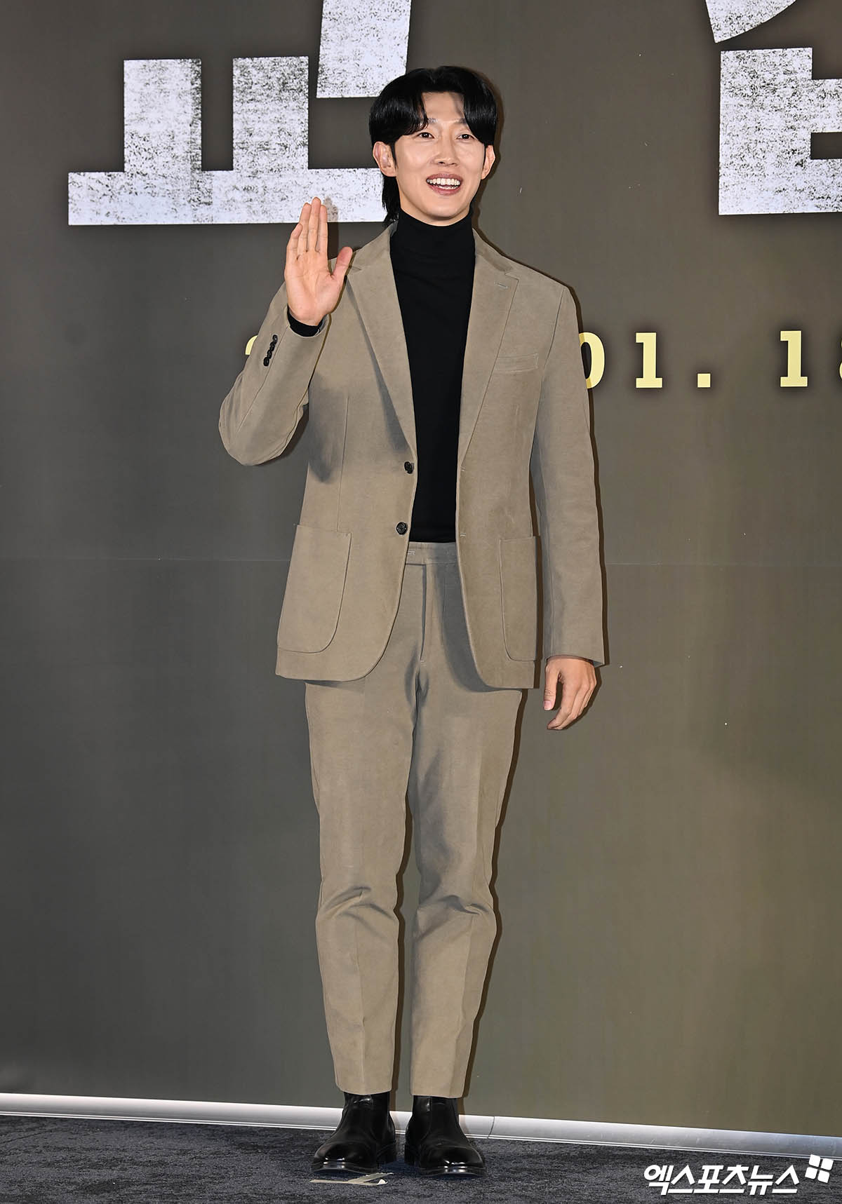 d99c8362c6e544e1a94b.jpg