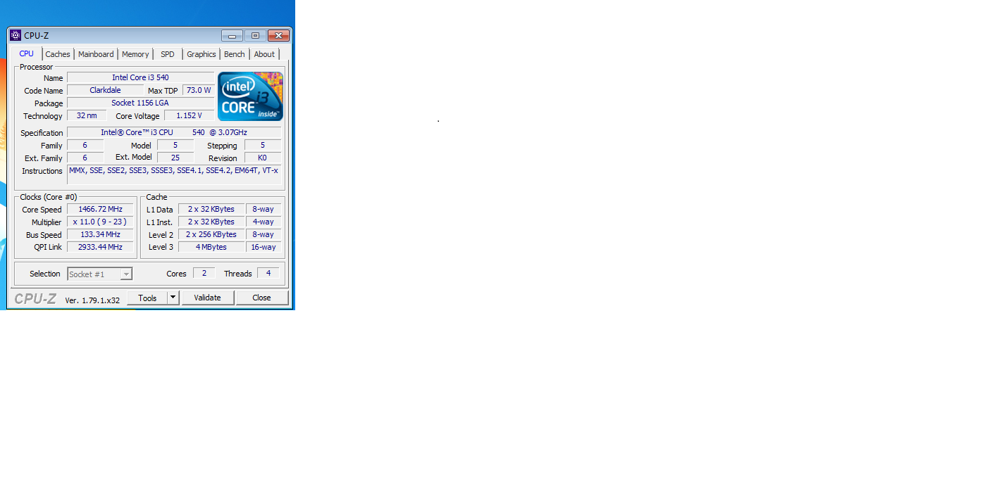 d99e4aaf32f7a7140552.png