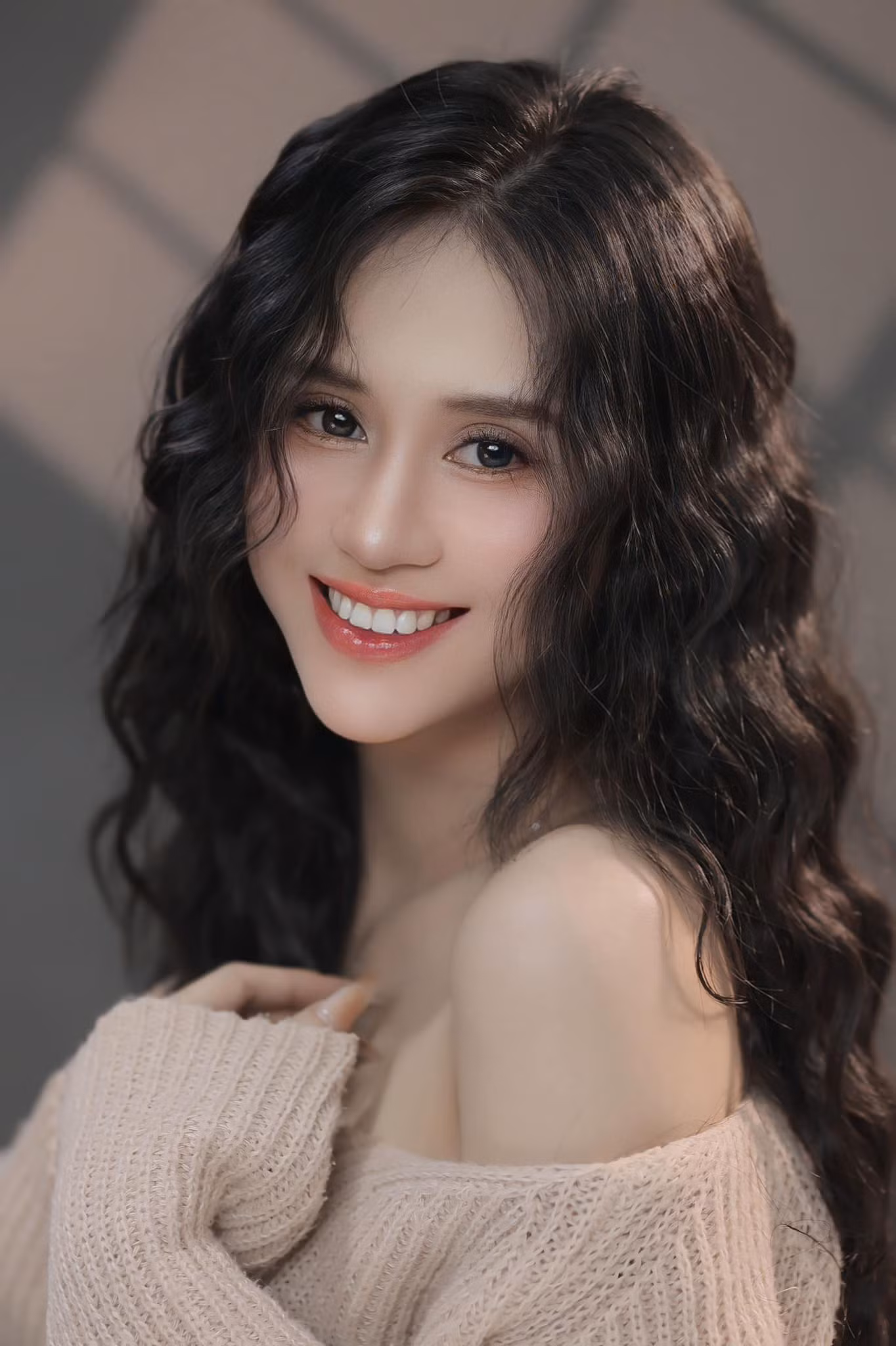 d9a095fbc6dc72702de4.jpg