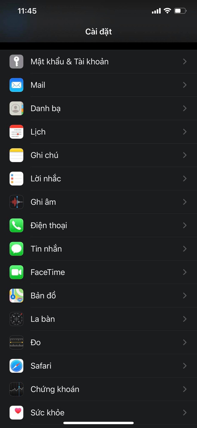 d9a0bbf8d3494c5c807c.jpg