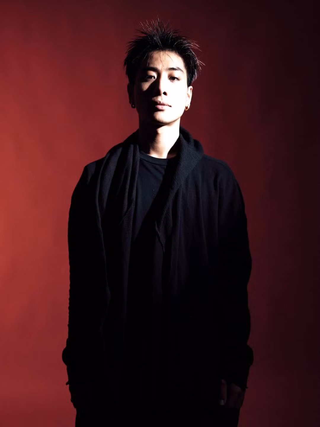 d9a284c91ead849f0a59.jpg