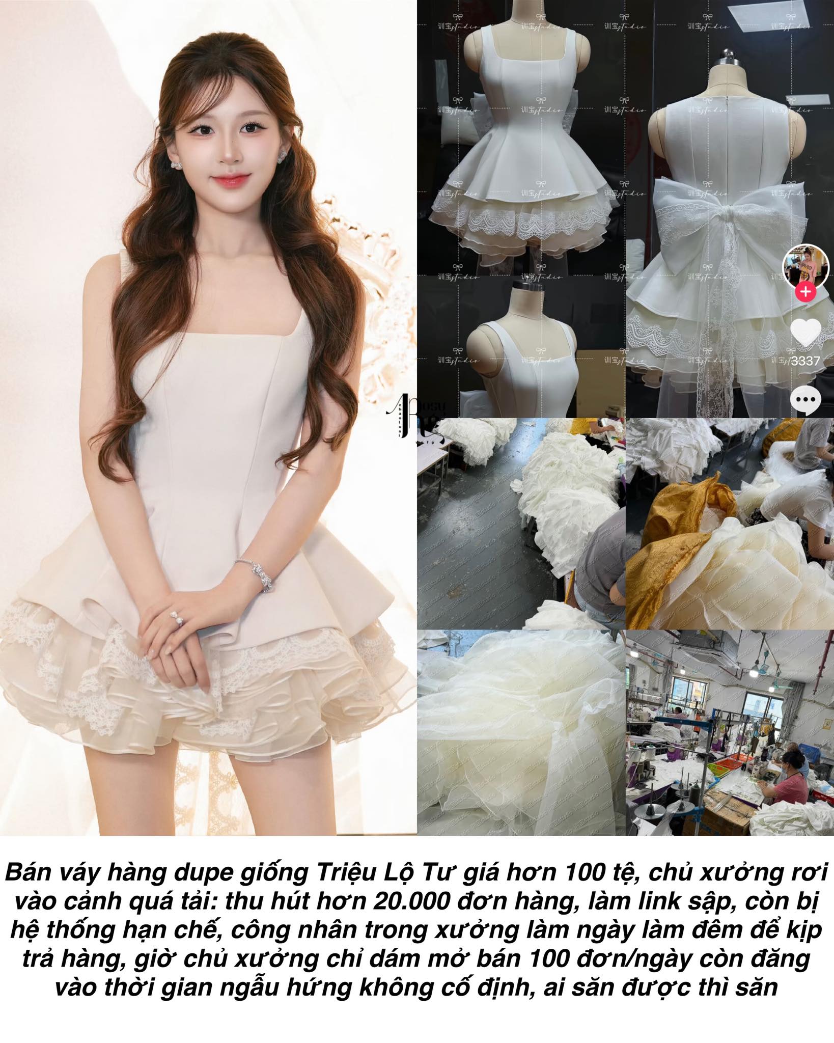 d9a48746bd03a90341f3.jpg
