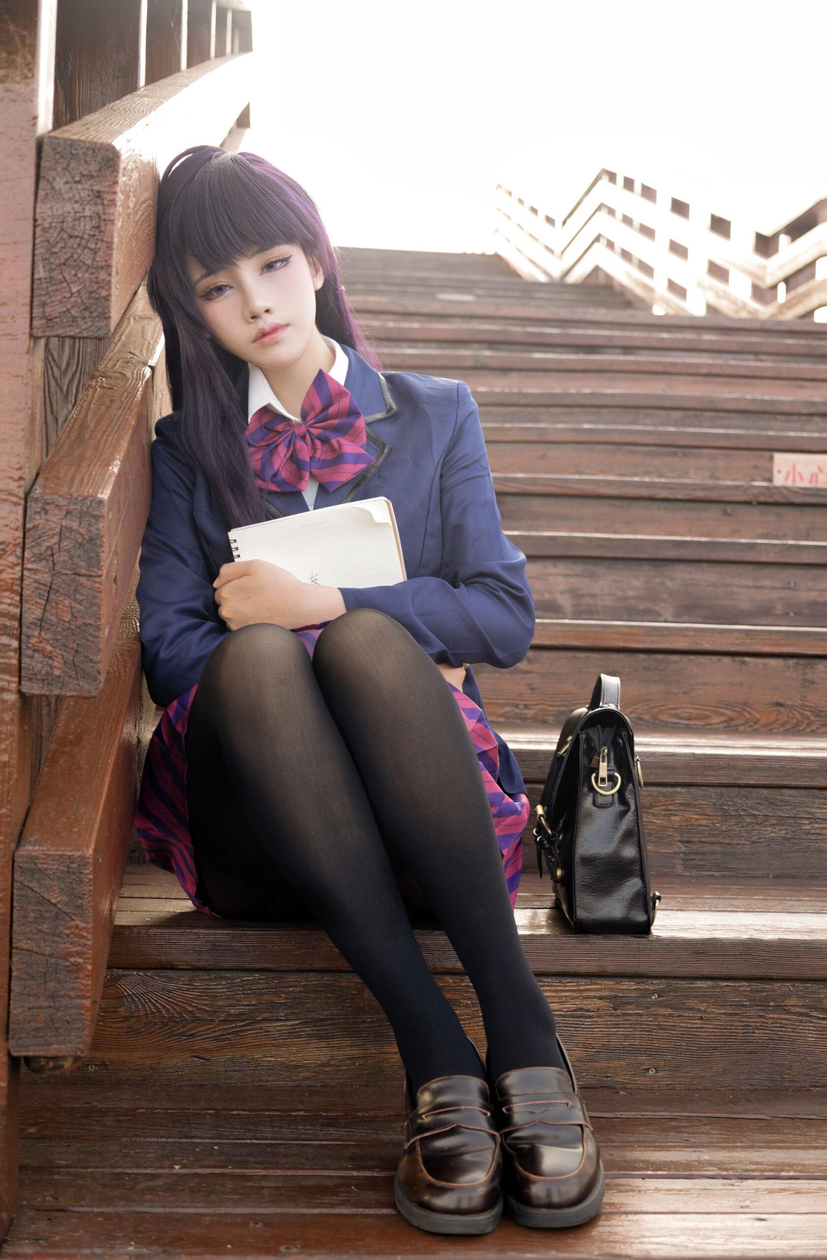 d9a4c6900f14f818b60e.jpg