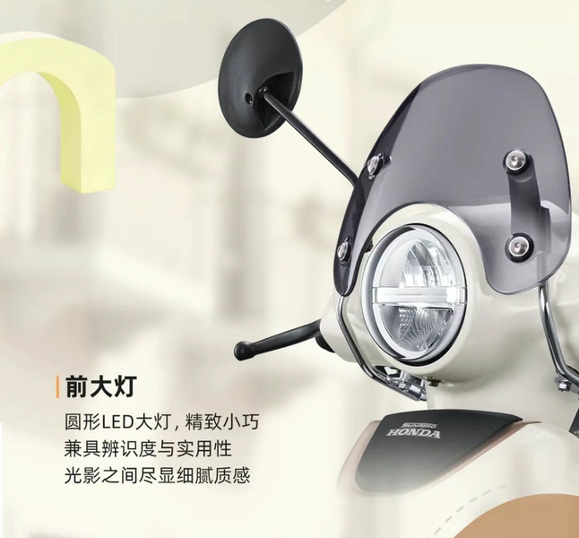 d9a5215de70025d3cd2d.png