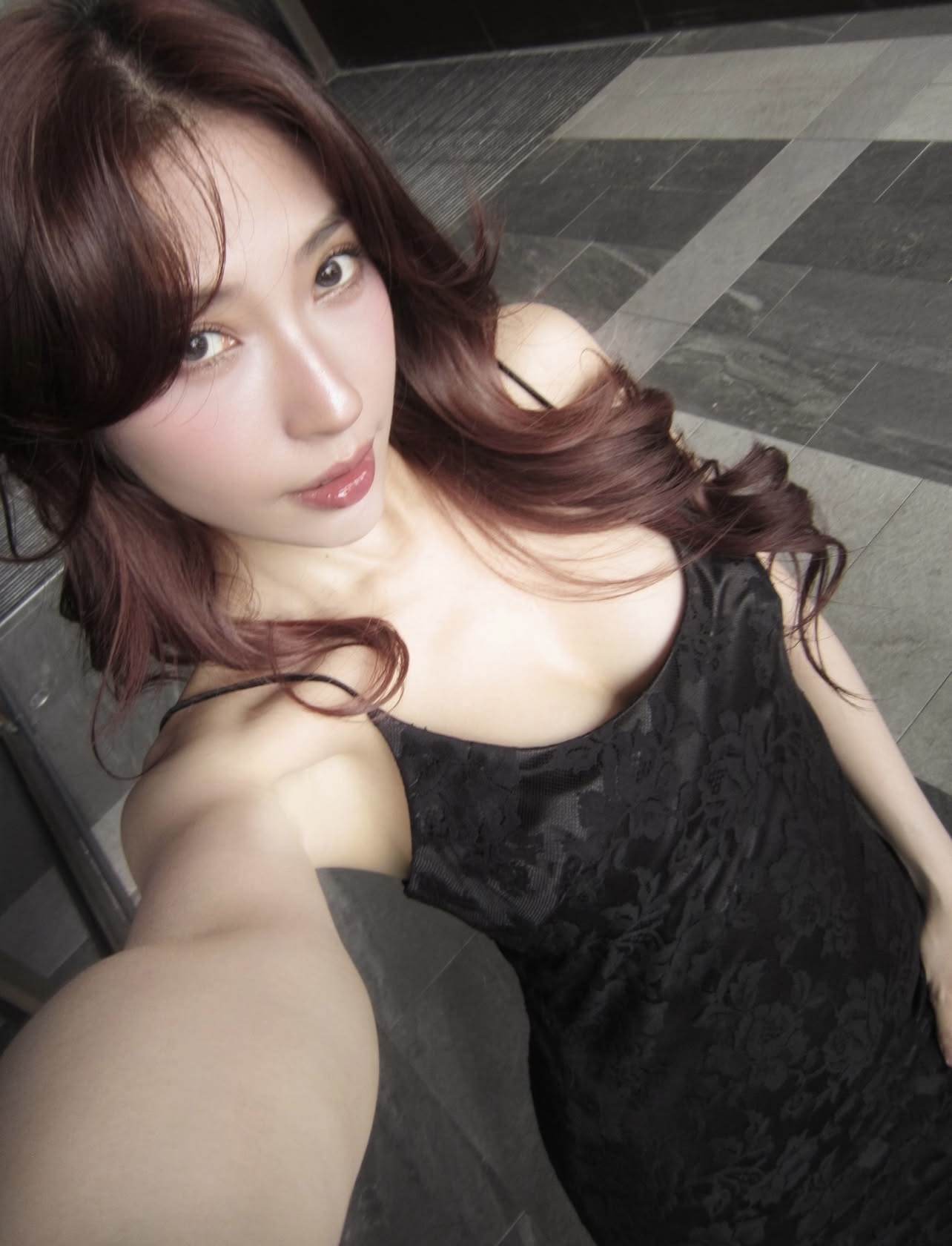 d9a692e8731656ca5df1.jpg