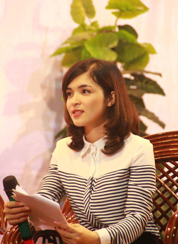 d9a7ad756d35dcc69953.jpg