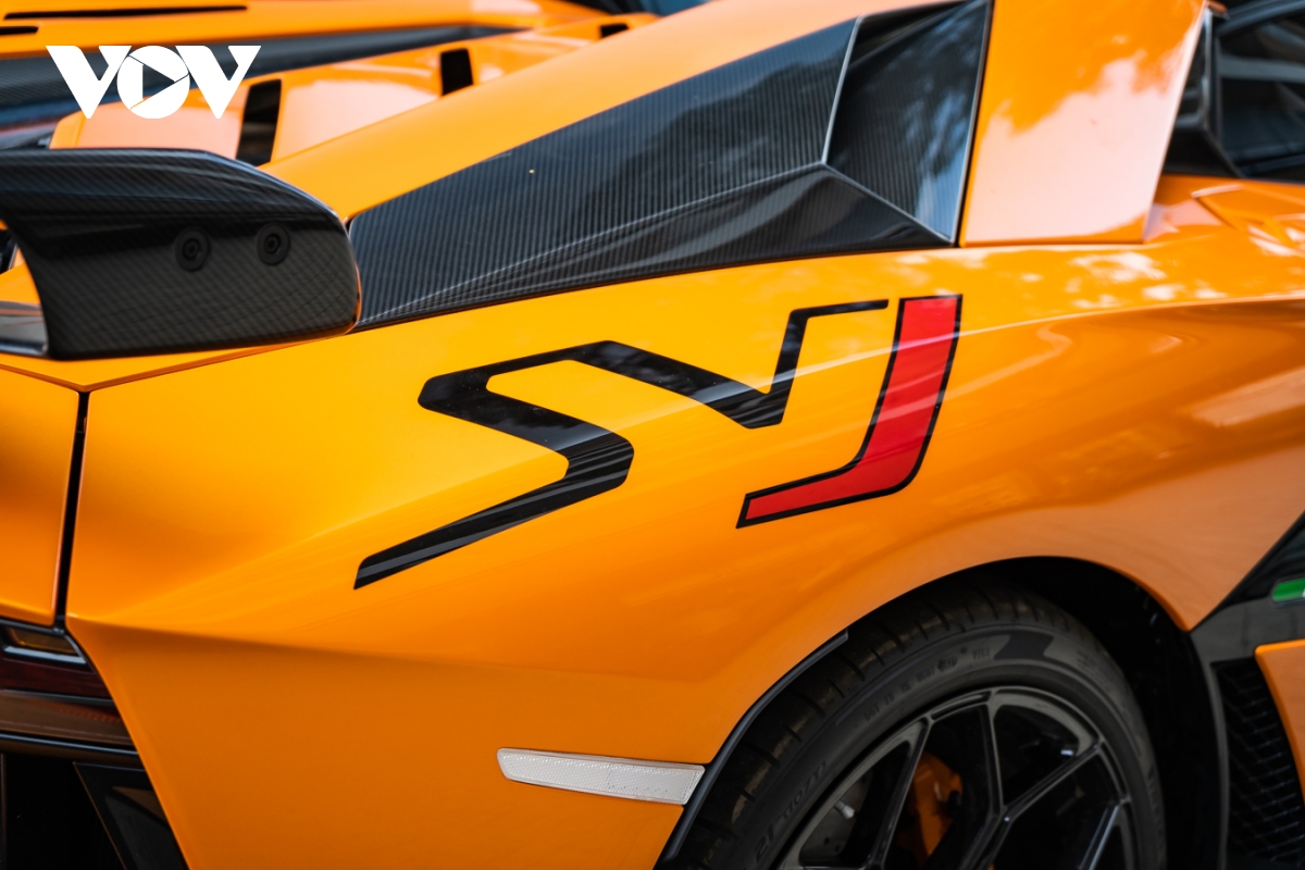 d9a9372049fdc5705104.jpg