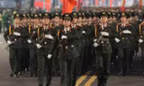 d9aa47494524943c3109.jpg