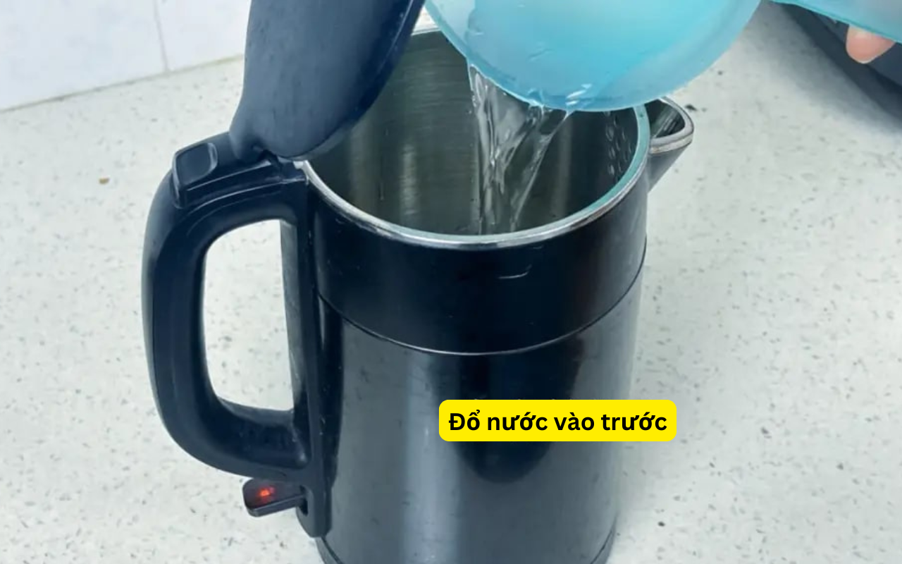d9abb78e43cf7c57fc21.png