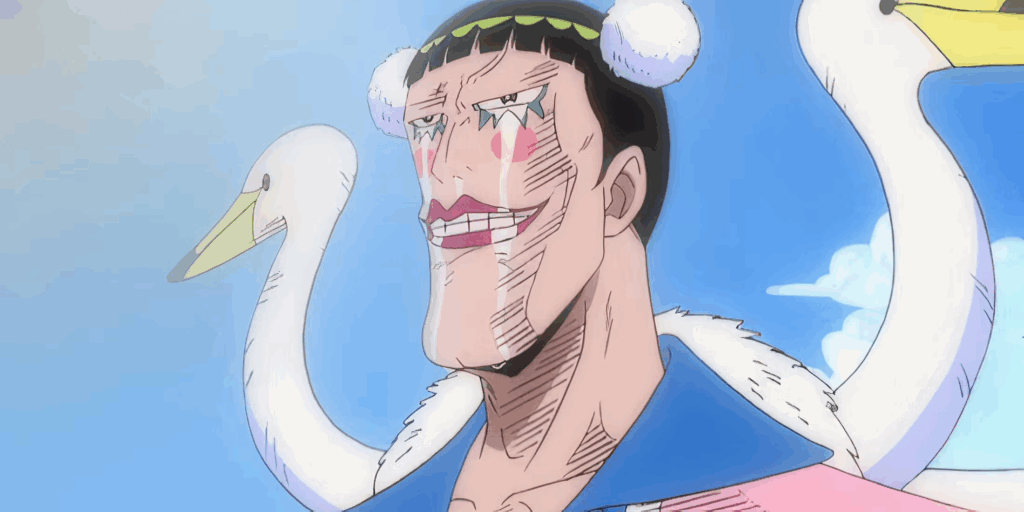 d9abc648e0d47139c091.png