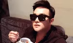 d9ac286504c4b1bcacd2.jpg