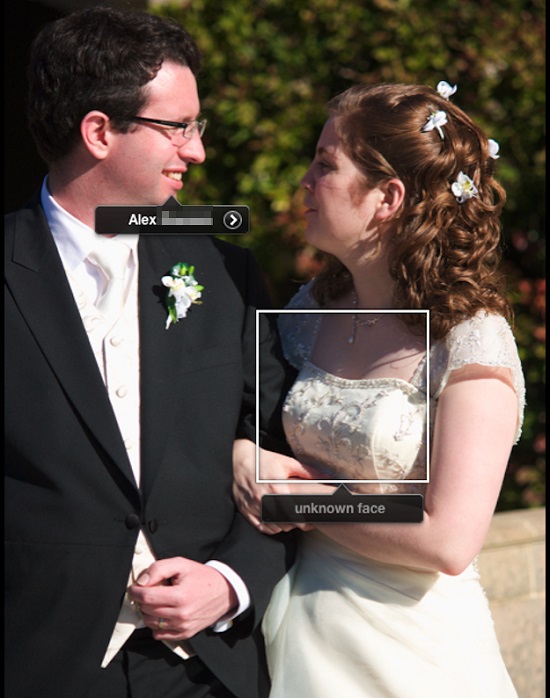 d9aca4ba369068b304b3.jpg