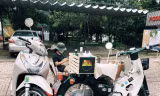 d9ad59cc55c1f59605bb.jpg