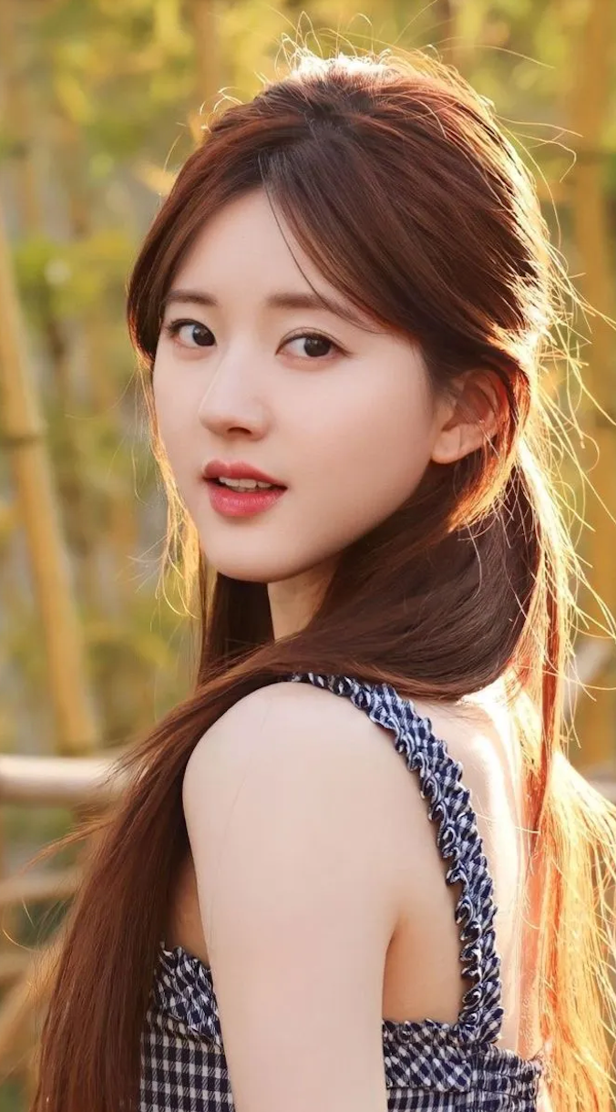 d9ad72d3f45190c6188a.png