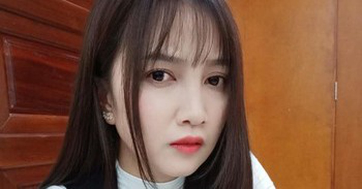 d9ae55a674dd98ac7e17.jpg