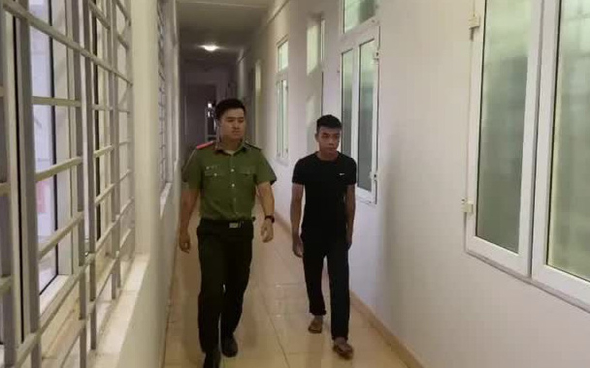 d9afa0b7443435d862f3.jpg