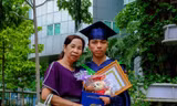 d9afe683659f17bca424.jpg