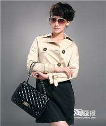 d9b023fee10a3e793c9e.jpg