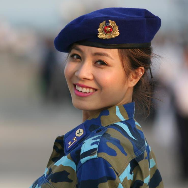 d9b0e501bb08b1e73672.png