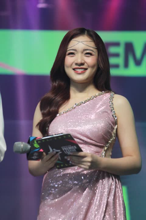 d9b15ad4c2afd5939087.jpg