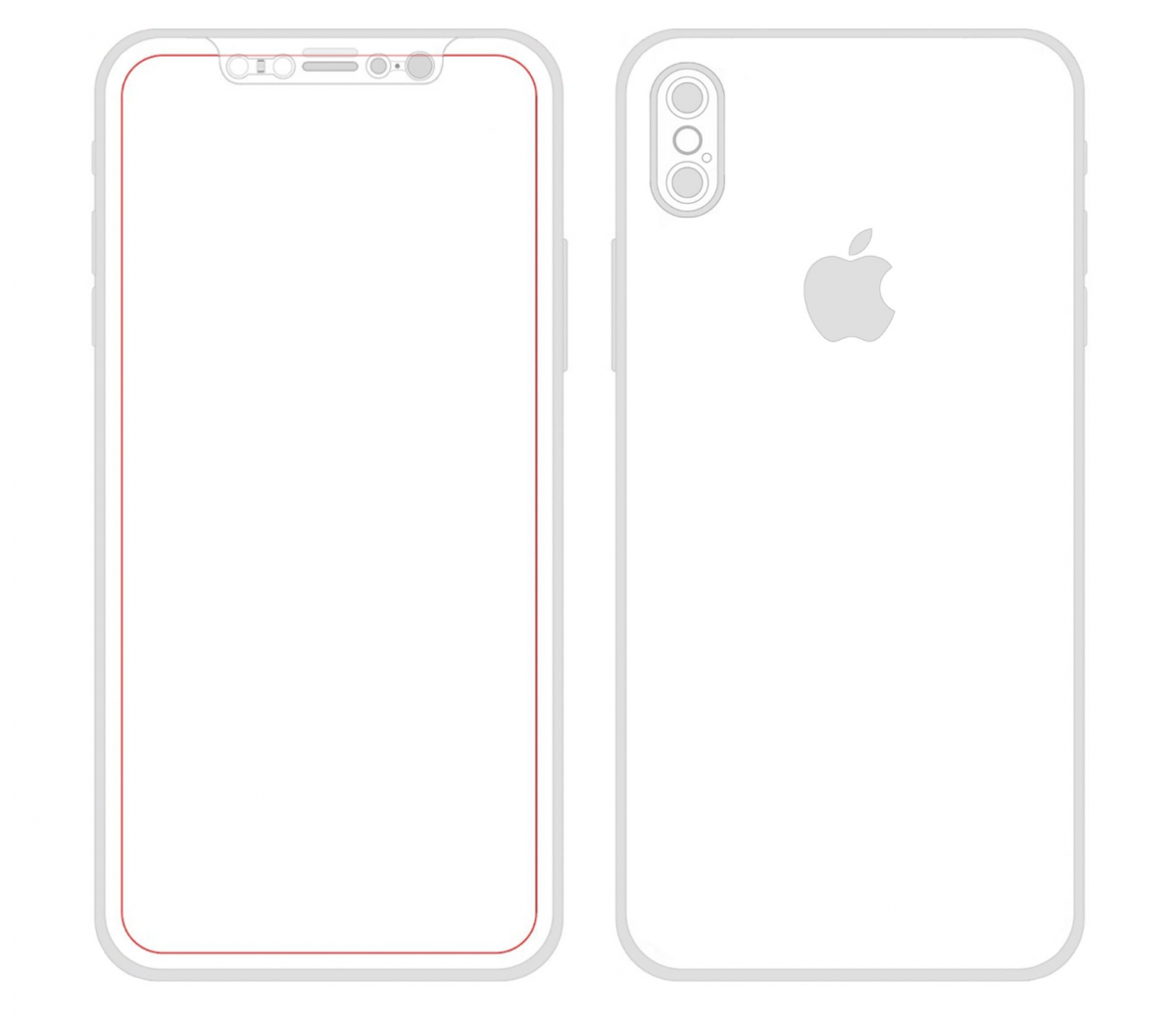 d9b15eabadff45771383.png