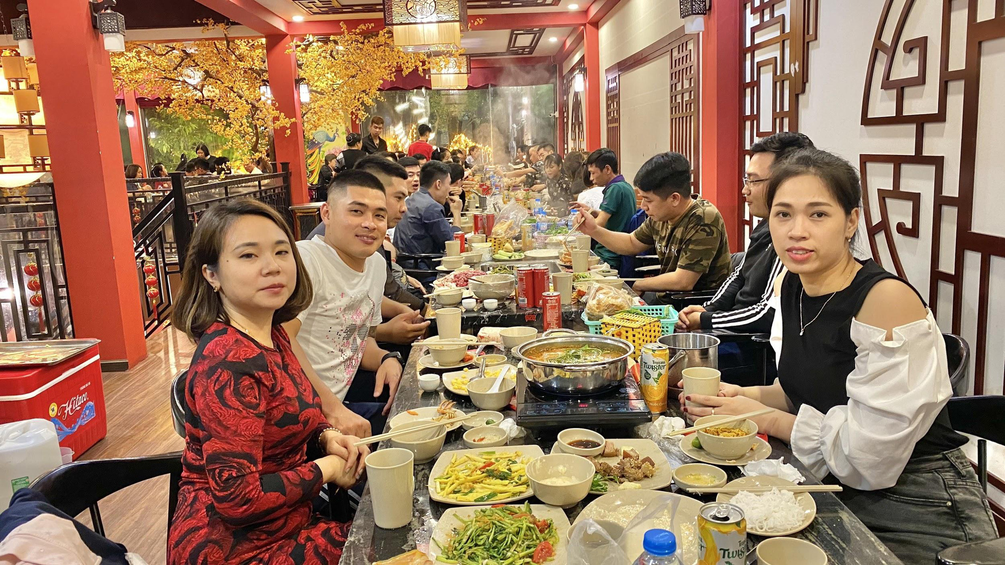 d9b3211da313f3dff06e.jpg