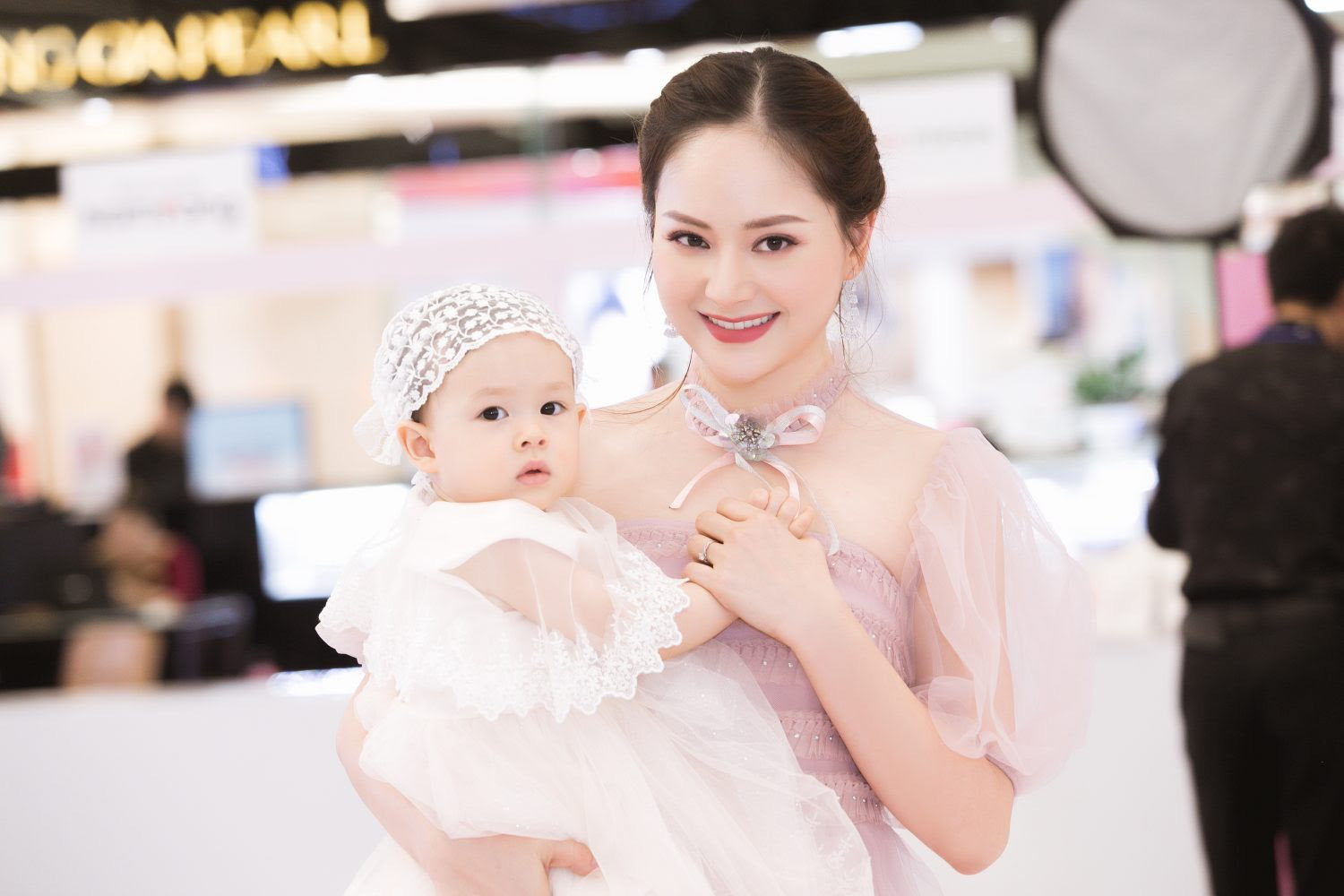 d9b32acee9f9e0258d06.jpg