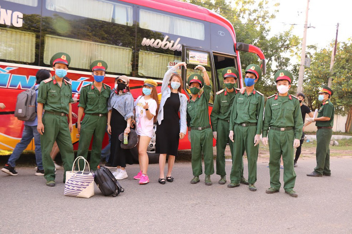 d9b4195165518c50655b.jpg