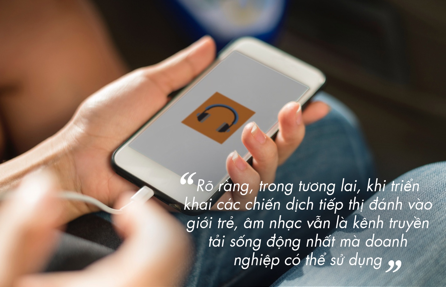 d9b431f4834aded57ba1.jpg