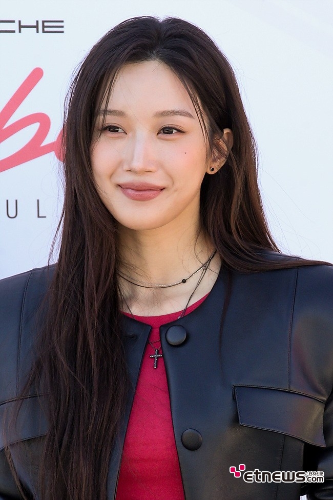 d9b4caa2df479b015d73.jpg