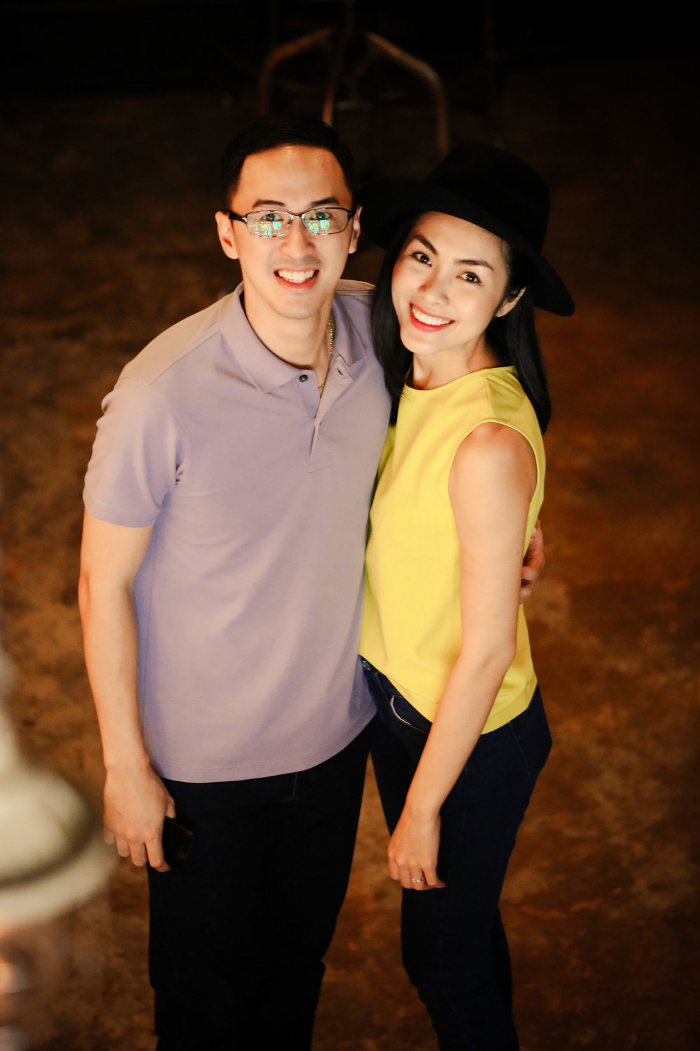 d9b6ef38687607ed1a43.png