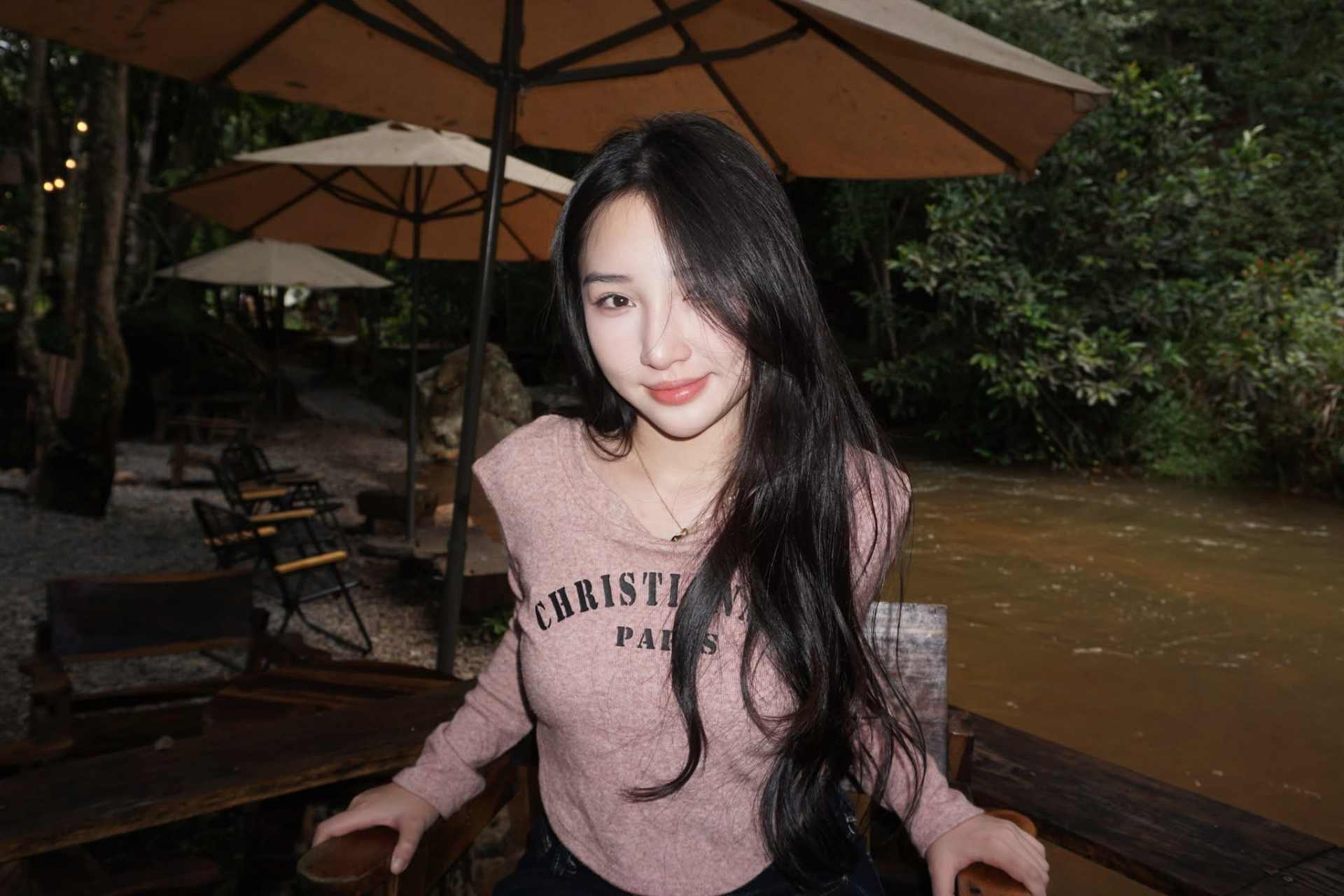 d9b6fe529fbb39bf453c.jpg