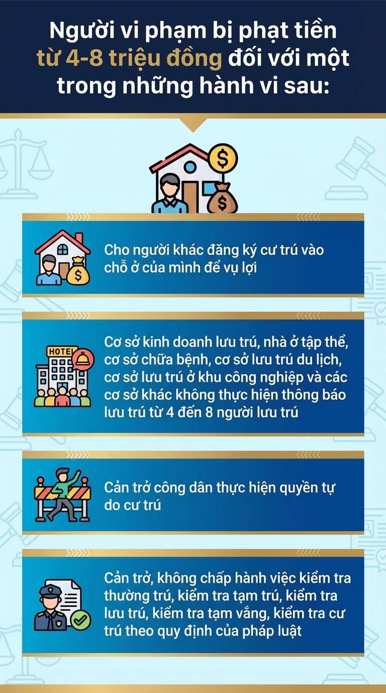 d9b7167e1a2ade82975e.png