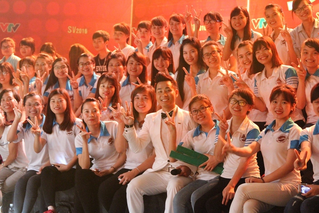 d9b72978bc28c47b65b1.jpg