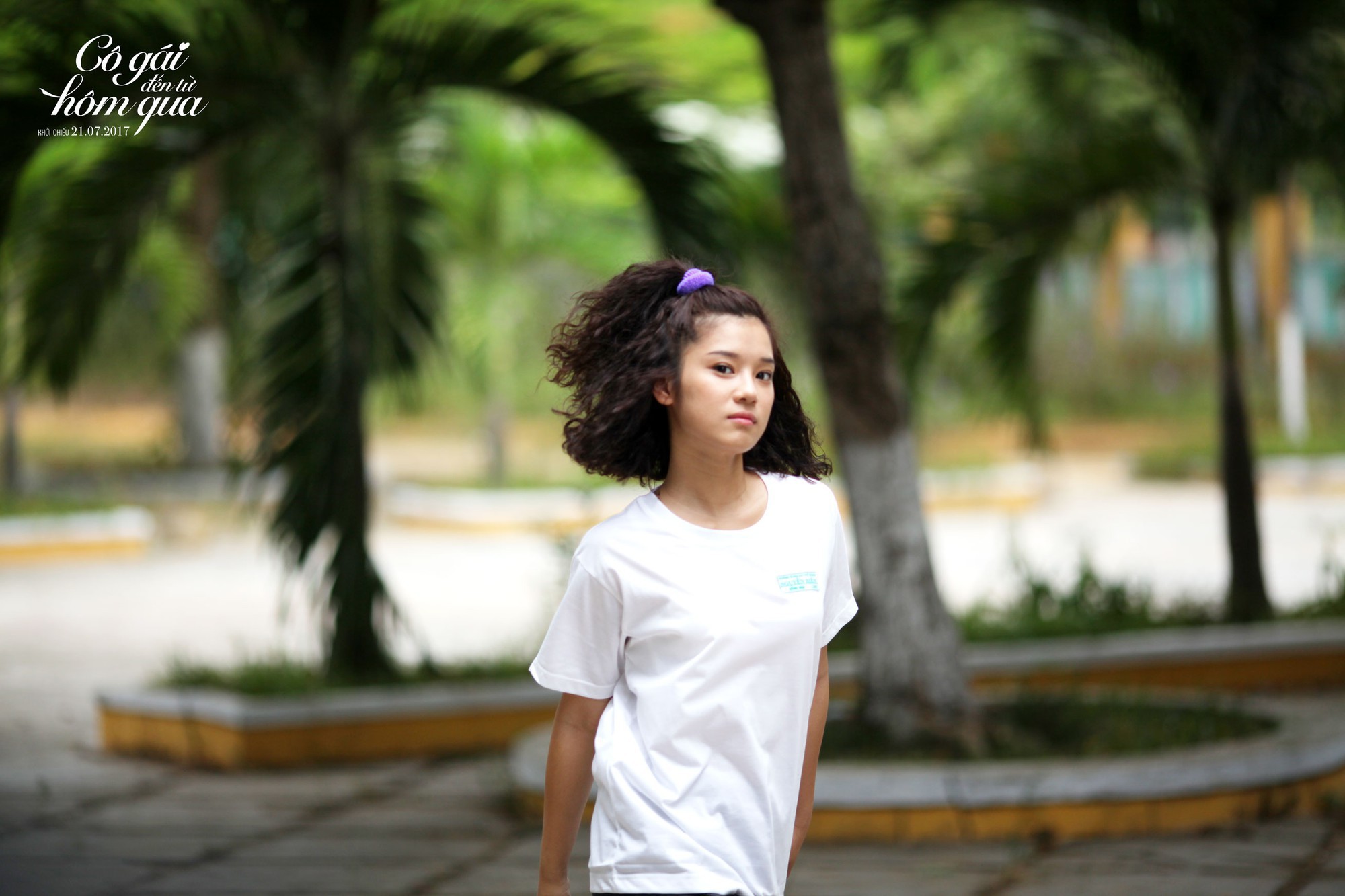 d9b840b124b34deb3090.jpg