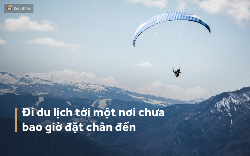 d9b979780e41f106fcdc.png