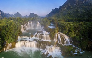 d9ba6f30150187d7ed5e.jpg