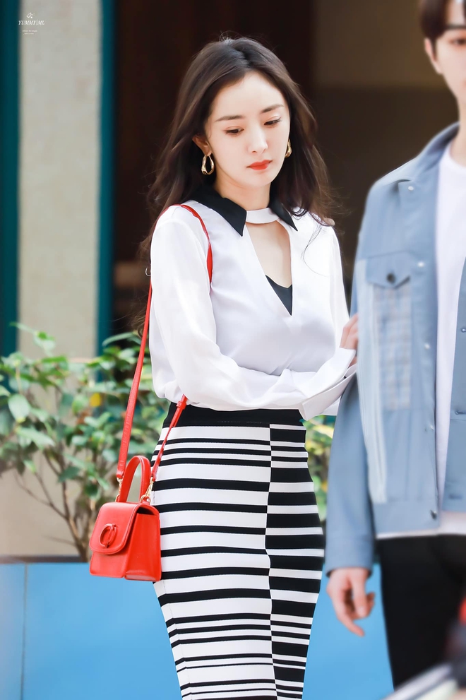 d9baf76698dea31cb5fe.jpg